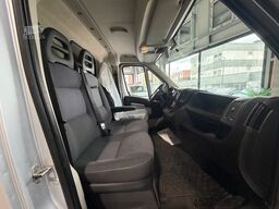 PEUGEOT Boxer HDi 2.2L *Hoch&Lang L3/H2*AHK*Klima*R.CAM