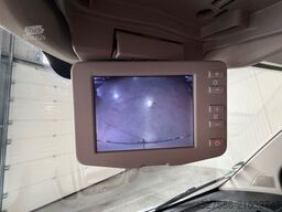 PEUGEOT Boxer HDi 2.2L *Hoch&Lang L3/H2*AHK*Klima*R.CAM