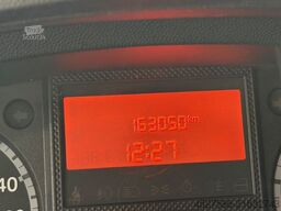 PEUGEOT Boxer HDi 2.2L *Hoch&Lang L3/H2*AHK*Klima*R.CAM