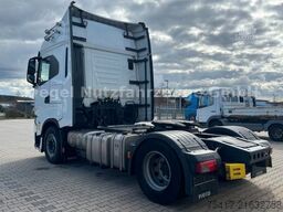 IVECO AS440ST/P S-Way 490 *Retarder*ACC*Kipphydraulik