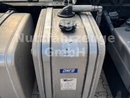 IVECO AS440ST/P S-Way 490 *Retarder*ACC*Kipphydraulik