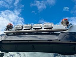 IVECO AS440ST/P S-Way 490 *Retarder*ACC*Kipphydraulik