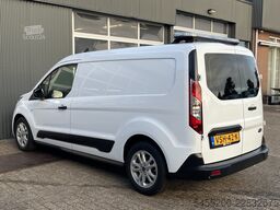 Ford Transit Connect 1.0 Ecoboost L2 Trend Airco Cru...