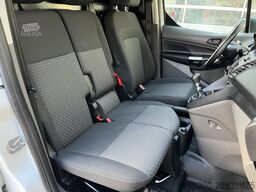 Ford Transit Connect 1.0 Ecoboost L2 Trend Airco Cru...