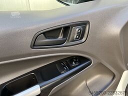 Ford Transit Connect 1.0 Ecoboost L2 Trend Airco Cru...