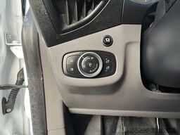 Ford Transit Connect 1.0 Ecoboost L2 Trend Airco Cru...