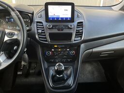 Ford Transit Connect 1.0 Ecoboost L2 Trend Airco Cru...