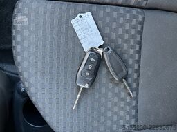 Ford Transit Connect 1.0 Ecoboost L2 Trend Airco Cru...