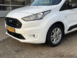 Ford Transit Connect 1.0 Ecoboost L2 Trend Airco Cru...