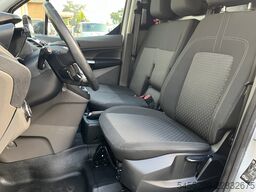 Ford Transit Connect 1.0 Ecoboost L2 Trend Airco Cru...