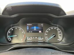 Ford Transit Connect 1.0 Ecoboost L2 Trend Airco Cru...