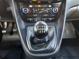 Ford Transit Connect 1.0 Ecoboost L2 Trend Airco Cru...