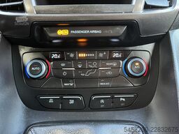 Ford Transit Connect 1.0 Ecoboost L2 Trend Airco Cru...