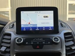 Ford Transit Connect 1.0 Ecoboost L2 Trend Airco Cru...