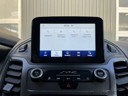 Ford Transit Connect 1.0 Ecoboost L2 Trend Airco Cru...