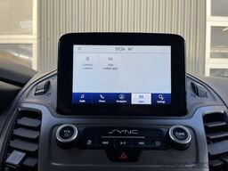 Ford Transit Connect 1.0 Ecoboost L2 Trend Airco Cru...