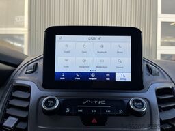 Ford Transit Connect 1.0 Ecoboost L2 Trend Airco Cru...