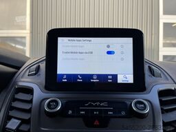 Ford Transit Connect 1.0 Ecoboost L2 Trend Airco Cru...