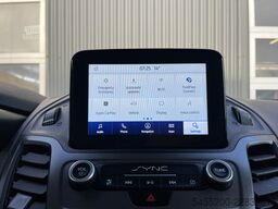 Ford Transit Connect 1.0 Ecoboost L2 Trend Airco Cru...