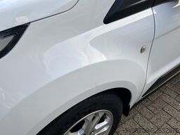 Ford Transit Connect 1.0 Ecoboost L2 Trend Airco Cru...