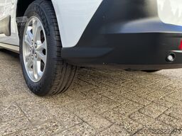 Ford Transit Connect 1.0 Ecoboost L2 Trend Airco Cru...