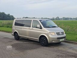 VW T5
