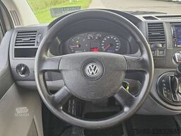 VW T5