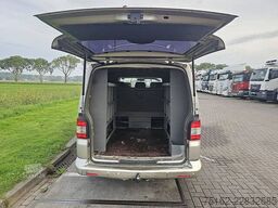 VW T5