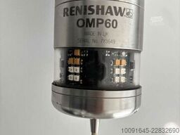 CMB Nutzfahrzeuge GmbH CMB Nutzfahrzeuge GmbH CMB Nutzfahrzeuge GmbH