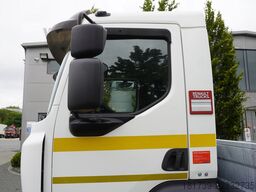 Renault D16 E6 4x2 / NEW Tow truck platform,