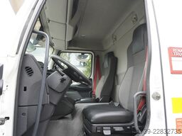 Renault D16 E6 4x2 / NEW Tow truck platform,
