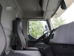 Renault D16 E6 4x2 / NEW Tow truck platform,
