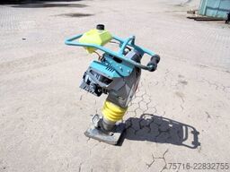 Ammann ATR 60 C
