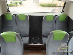 VDL Futura FHD2 129/300 54 Sitze EURO 6