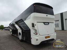 VDL Futura FHD2 129/300 54 Sitze EURO 6