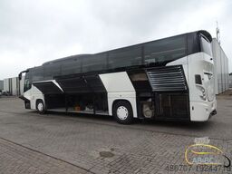 VDL Futura FHD2 129/300 54 Sitze EURO 6