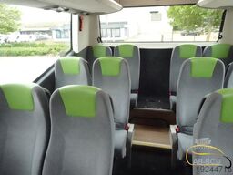 VDL Futura FHD2 129/300 54 Sitze EURO 6