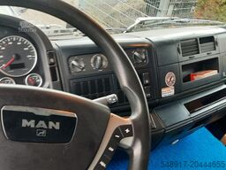 MAN TGM 12.250
