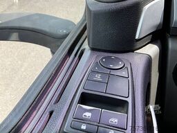 Man TGS 26.400 6x4 Manual Full Steel Just 327.817 km!