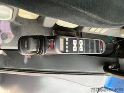 Man TGS 26.400 6x4 Manual Full Steel Just 327.817 km!