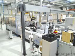 Gassmann GmbH Gassmann GmbH Gassmann GmbH