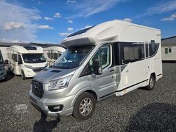 BENIMAR BENIMAR T 481 TESSORO Special Edition