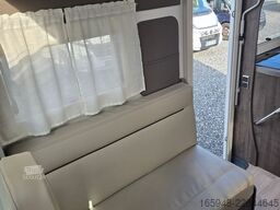 BENIMAR BENIMAR T 481 TESSORO Special Edition