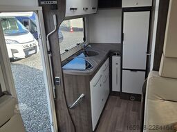 BENIMAR BENIMAR T 481 TESSORO Special Edition