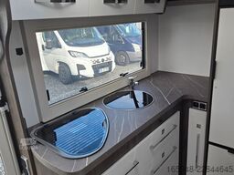 BENIMAR BENIMAR T 481 TESSORO Special Edition