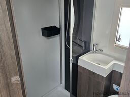 BENIMAR BENIMAR T 481 TESSORO Special Edition