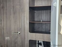 BENIMAR BENIMAR T 481 TESSORO Special Edition