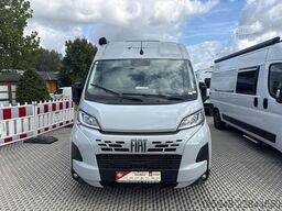 CLEVER CLEVER Tour 540 VAN