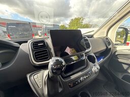 CLEVER CLEVER Tour 540 VAN