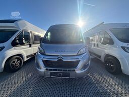 PÖSSL PÖSSL Roadcruiser KAS 18 D-LINE